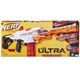 Nerf Ultra Strike F6024 - Colorland Toys